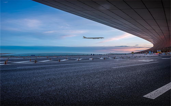 到福州空运当日达(图2)